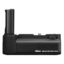 nikon-mb-n10-battery-grip-voor-z6-z7.jpg