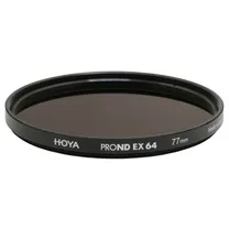 hoya-pro-nd-ex-64.jpg