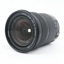canon-ef-24-105mm-f-3-5-5-6-is-stm-occasion.jpg