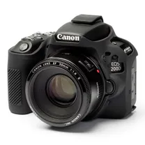easycover-body-cover-for-canon-200d-250d-bl.jpg