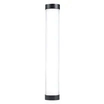 nanlite-pavotube-6cp-ii-full-color-tube-lig.jpg