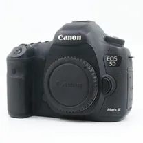 canon-eos-5d-mark-iii-body-occasion.jpg