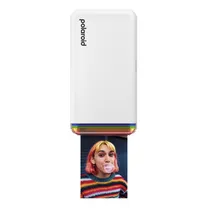 polaroid-hi-print-2x3-pocket-photo-printer-.jpg