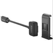 gopro_contacto_magneticdoor_foto2.jpg