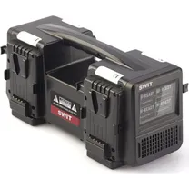 swit-pc-p461s-4ch-x-max-6a-top-fast-simulta.jpg