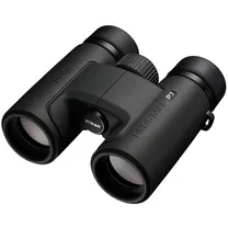 nikon-prostaff-p7-8x30-1.jpg