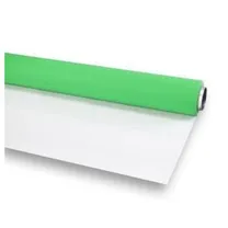 bresser-vinyl-groen-wit-mat-2-72x4m-achterg.jpg
