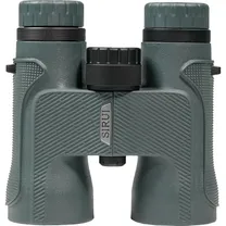 sirui-sportich-b1042a-gn-verrekijker-10x42.jpg