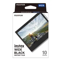 fujifilm-instax-wide-black-frame-ww-1.jpg
