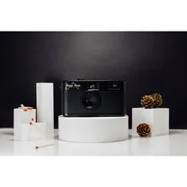 campsnap-digital-camera-stealth-black.jpg