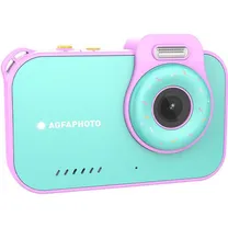 agfaphoto-waterproof-camera-for-kids-blue.jpg