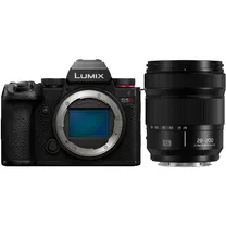 panasonic-lumix-dc-s5-ii-lumix-s-28-200mm-f.jpg