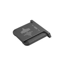 smallrig-4698b-hot-shoe-cover-voor-fujifilm.jpg