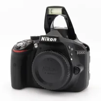 nikon-d3300-body-occasion.jpg
