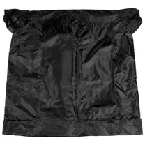 paterson-changing-bag.jpg