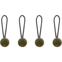 peak-design-micro-anchor-4-pack-kelp-v4.jpg