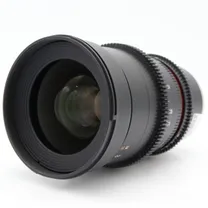 samyang-35mm-t1-5-vdslr-as-umc-ii-sony-fe-o.jpg