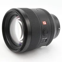 sony-fe-85mm-f-1-4-gm-occasion.jpg