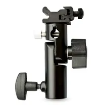 westcott-adjustable-shoe-mount-bracket.jpg