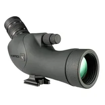 vortex-viper-hd-11-33x50-spotting-scope_1.jpg