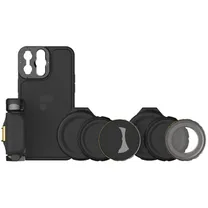 polarpro-litechaser-iphone-13-pro-filmmakin.jpg