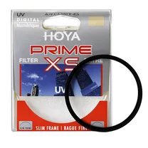 hoya-72mm-uv-prime-xs.jpg