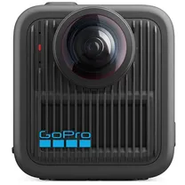 gopro-max2.jpg