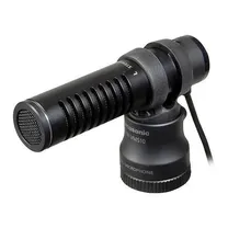 panasonic-vw-vms10e-microfoon.jpg