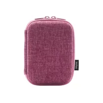 fujifilm-instax-mini-link-3-case-pink-1.jpg