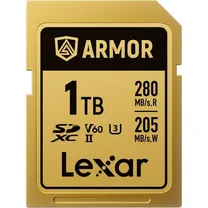 lexar-pro-gold-armor-1tb-sdxc-uhs-ii-v60-r2.jpg