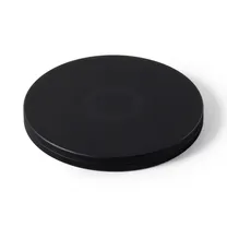 urth-55mm-lens-filter-caps.jpg
