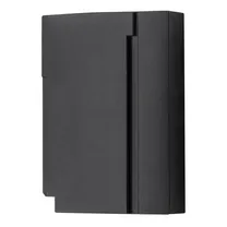 westcott-fj80-se-lithium-ion-battery.jpg