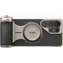 telesin-master-grip-voor-samsung-galaxy-s26.jpg