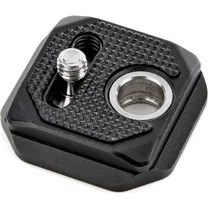 3-legged-thing-qd4-quick-release-plate-blac.jpg