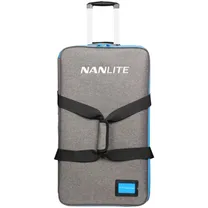 nanlite-trolley-case-for-pavoslim-120b-120c.jpg