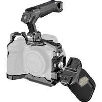 smallrig-5599-hawklock-cage-kit-for-sony-a7.jpg
