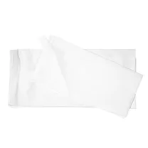 profoto-464264-diffuser-kit-for-rfi-softbox.jpg