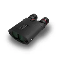 kite-optics-gestabiliseerde-verrekijker-bin.jpg