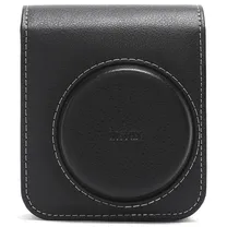 fujifilm-instax-case-mini-40.png