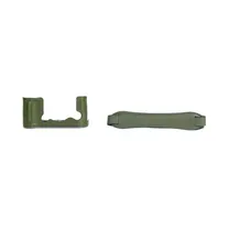 smallrig-leren-halfcase-kit-voor-fujifilm-x.jpg