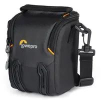 lowepro-adventura-sh-115-iii-black-.jpg