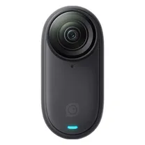 insta360-go-3s-standalone-camera-midnight-black-128gb_1.jpg