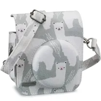 cullmann-rio-fit-120-llama-camera-bag.jpg