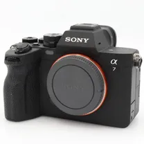 sony-a7-iv-body-occasion.jpg
