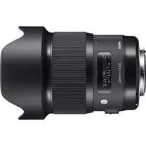 sigma-20mm-f-1-4-dg-hsm-art-l-mount.jpg