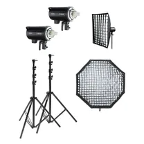 godox-dp400ii-studio-flash-duo-kit.jpg