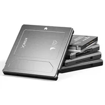 angelbird-atomx-ssdmini-2tb.jpg
