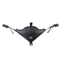 leofoto-rb-2-universal-tripod-rock-bag.jpg