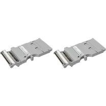kodak-cartridge-voor-printer-mini-minishot-.jpg