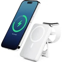 alogic-lift-4-in-1-powerbank-10-000-mah-15w.jpg